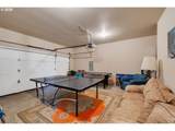 291 Palisade St - Photo 23