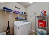 291 Palisade St - Photo 24