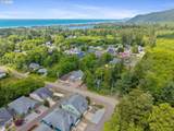 291 Palisade St - Photo 26