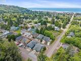 291 Palisade St - Photo 27