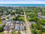 291 Palisade St - Photo 28