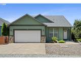 291 Palisade St - Photo 29