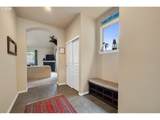 291 Palisade St - Photo 3