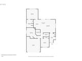 291 Palisade St - Photo 30