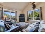 291 Palisade St - Photo 4