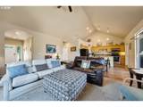 291 Palisade St - Photo 5