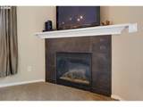 291 Palisade St - Photo 6