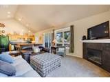 291 Palisade St - Photo 7