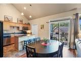 291 Palisade St - Photo 8