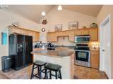 291 Palisade St - Photo 9