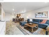 895 Tinley St - Photo 10