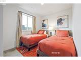 895 Tinley St - Photo 4