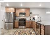 895 Tinley St - Photo 6