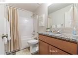 895 Tinley St - Photo 9