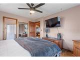 18062 Western Heights Ln - Photo 38