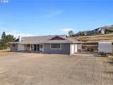 18062 Western Heights Ln - Photo 4