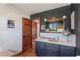 18062 Western Heights Ln - Photo 42