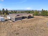 18062 Western Heights Ln - Photo 7