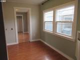 370 B St - Photo 10