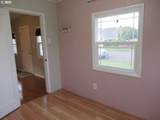 370 B St - Photo 12
