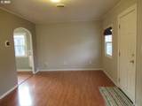 370 B St - Photo 13