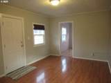 370 B St - Photo 14
