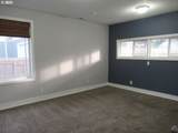 370 B St - Photo 15