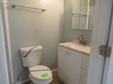 370 B St - Photo 16