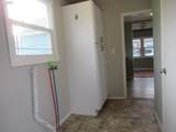 370 B St - Photo 2