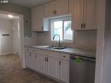 370 B St - Photo 7