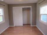 370 B St - Photo 8