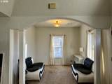 822 8TH St - Photo 10