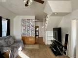 822 8TH St - Photo 12