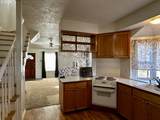 822 8TH St - Photo 13
