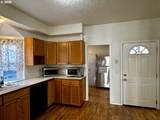 822 8TH St - Photo 16
