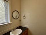 822 8TH St - Photo 19