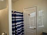 822 8TH St - Photo 20