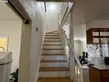 822 8TH St - Photo 21