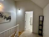 822 8TH St - Photo 22