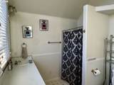 822 8TH St - Photo 33