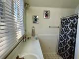822 8TH St - Photo 34