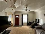 822 8TH St - Photo 9