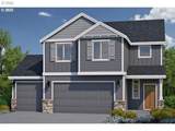 11557 Majestic Falls Ave - Photo 1