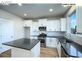 11557 Majestic Falls Ave - Photo 11