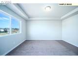 11557 Majestic Falls Ave - Photo 12