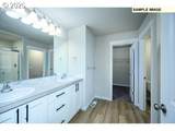 11557 Majestic Falls Ave - Photo 13