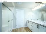 11557 Majestic Falls Ave - Photo 14
