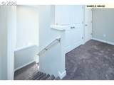 11557 Majestic Falls Ave - Photo 16