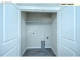 11557 Majestic Falls Ave - Photo 17