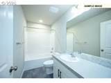 11557 Majestic Falls Ave - Photo 18